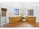 1/154 Flagstaff Road, Warrawong NSW 2502