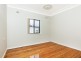 1/154 Flagstaff Road, Warrawong NSW 2502