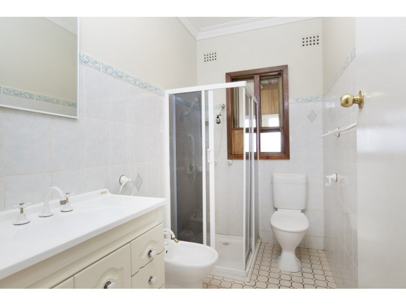 1/154 Flagstaff Road, Warrawong NSW 2502