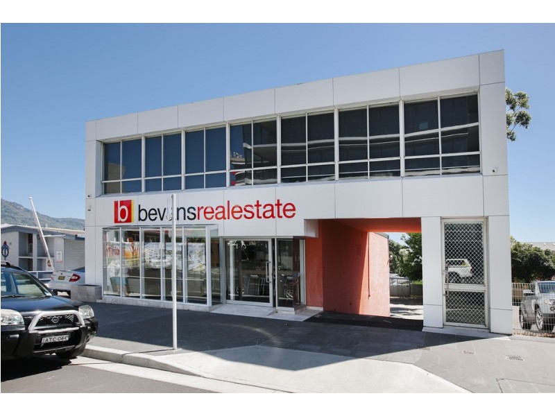 94 Market Street, Wollongong NSW 2500