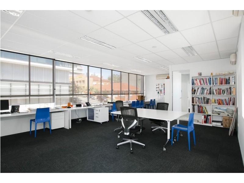 94 Market Street, Wollongong NSW 2500