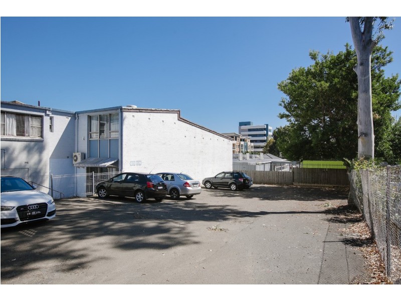 94 Market Street, Wollongong NSW 2500