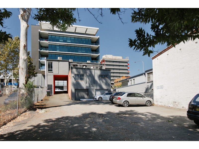 94 Market Street, Wollongong NSW 2500