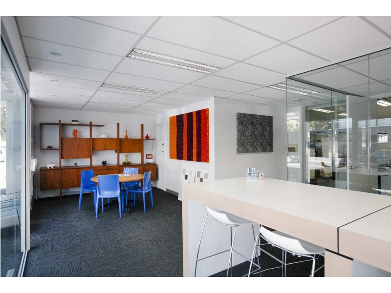 94 Market Street, Wollongong NSW 2500