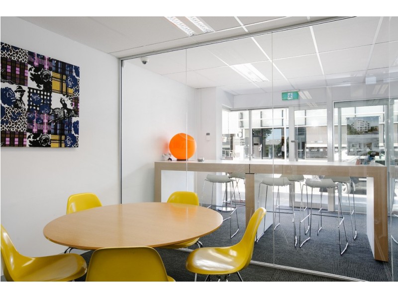 94 Market Street, Wollongong NSW 2500