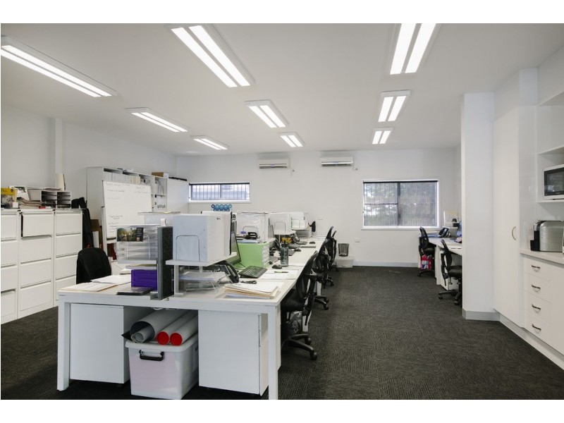 94 Market Street, Wollongong NSW 2500