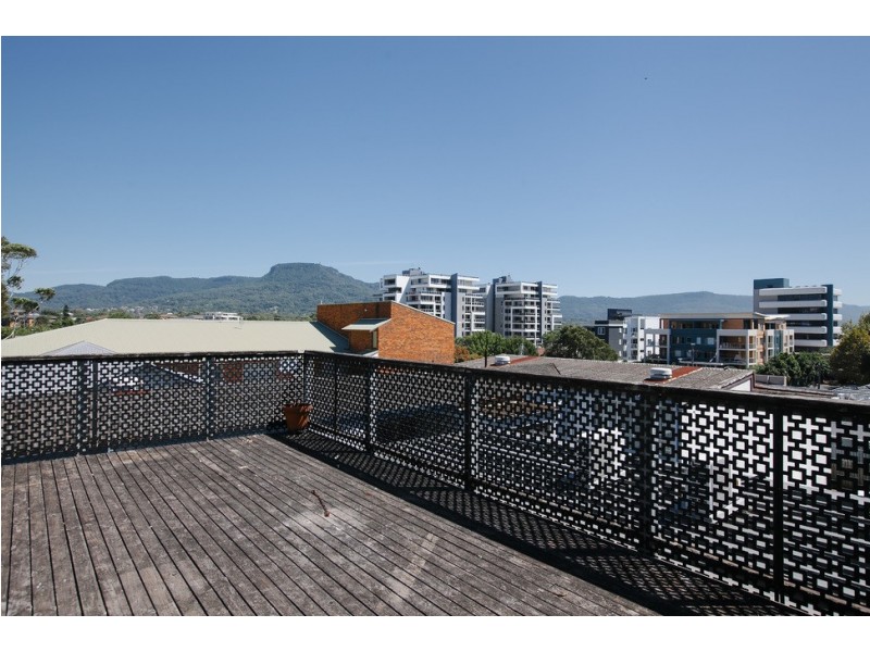 94 Market Street, Wollongong NSW 2500