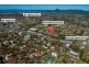 106 Gipps Street, Wollongong NSW 2500