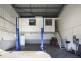 106 Gipps Street, Wollongong NSW 2500