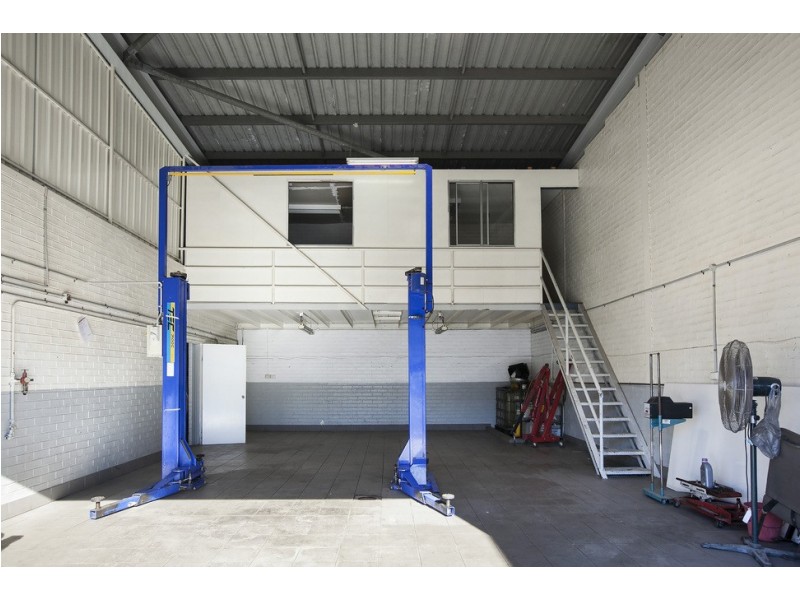 106 Gipps Street, Wollongong NSW 2500