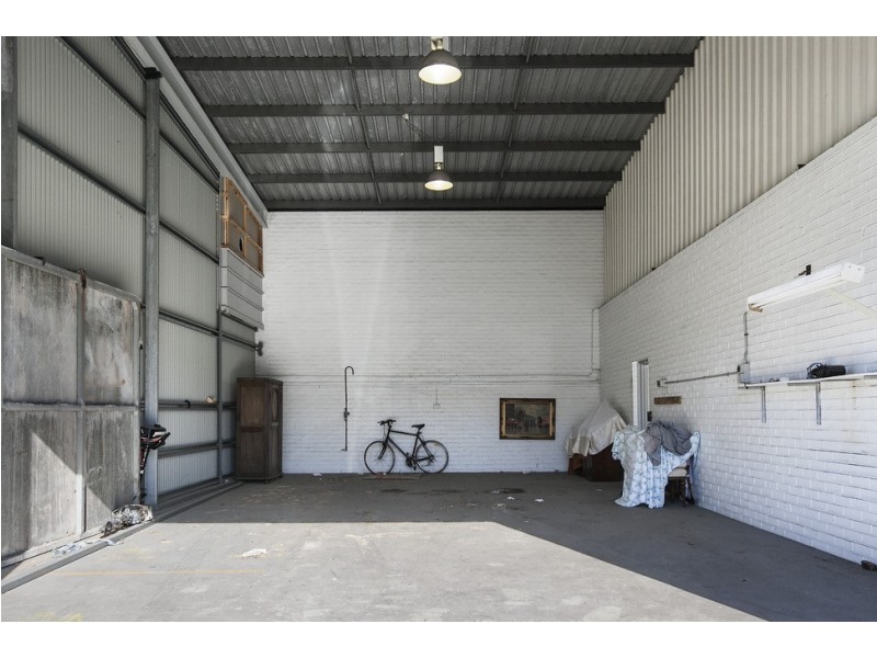 106 Gipps Street, Wollongong NSW 2500