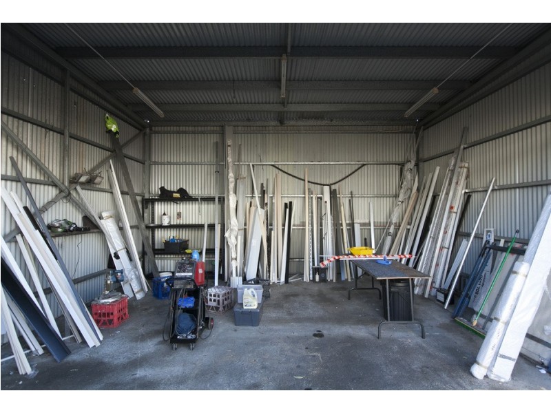 106 Gipps Street, Wollongong NSW 2500