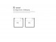 106 Gipps Street, Wollongong NSW 2500 Floorplan