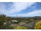 4/204 Mt Keira Road, Mount Keira NSW 2500