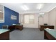 1/41  Market Street, Wollongong NSW 2500