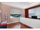 1/41  Market Street, Wollongong NSW 2500