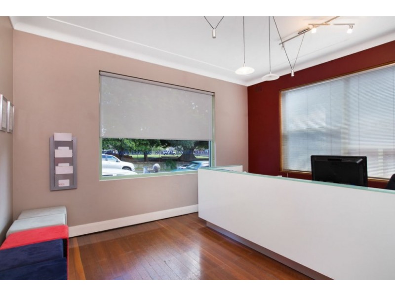 1/41  Market Street, Wollongong NSW 2500
