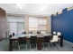 1/41  Market Street, Wollongong NSW 2500