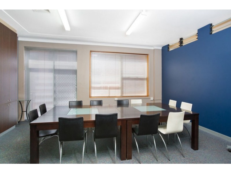1/41  Market Street, Wollongong NSW 2500