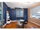 1/41  Market Street, Wollongong NSW 2500