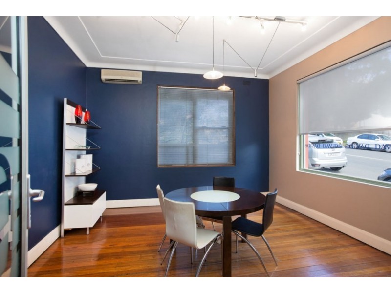 1/41  Market Street, Wollongong NSW 2500