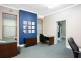 1/41  Market Street, Wollongong NSW 2500