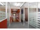 1/41  Market Street, Wollongong NSW 2500