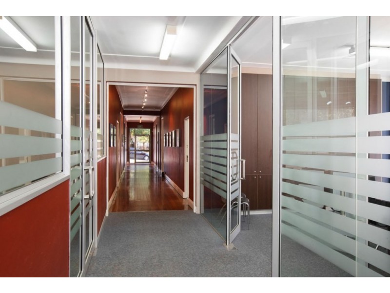 1/41  Market Street, Wollongong NSW 2500