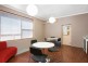 1/41  Market Street, Wollongong NSW 2500
