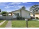 21 Gasnier Road, Barrack Heights NSW 2528