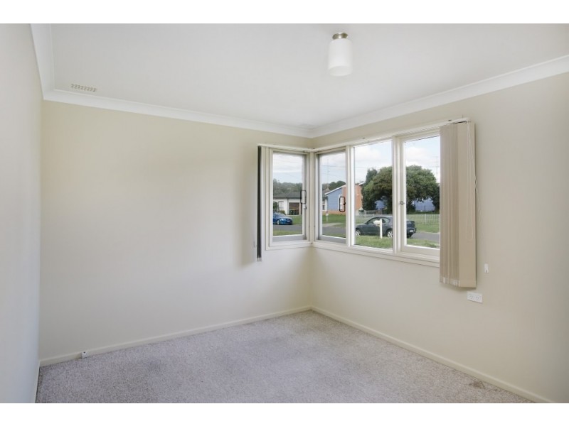 21 Gasnier Road, Barrack Heights NSW 2528