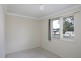 21 Gasnier Road, Barrack Heights NSW 2528