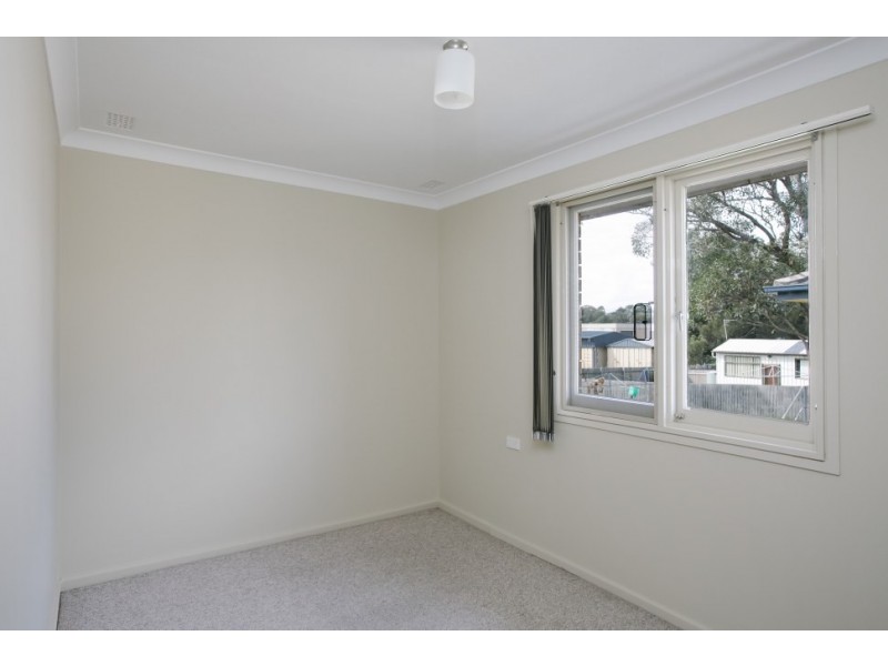 21 Gasnier Road, Barrack Heights NSW 2528