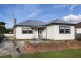 11 Smith Street, Fairy Meadow NSW 2519