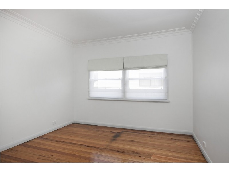 11 Smith Street, Fairy Meadow NSW 2519