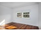 11 Smith Street, Fairy Meadow NSW 2519
