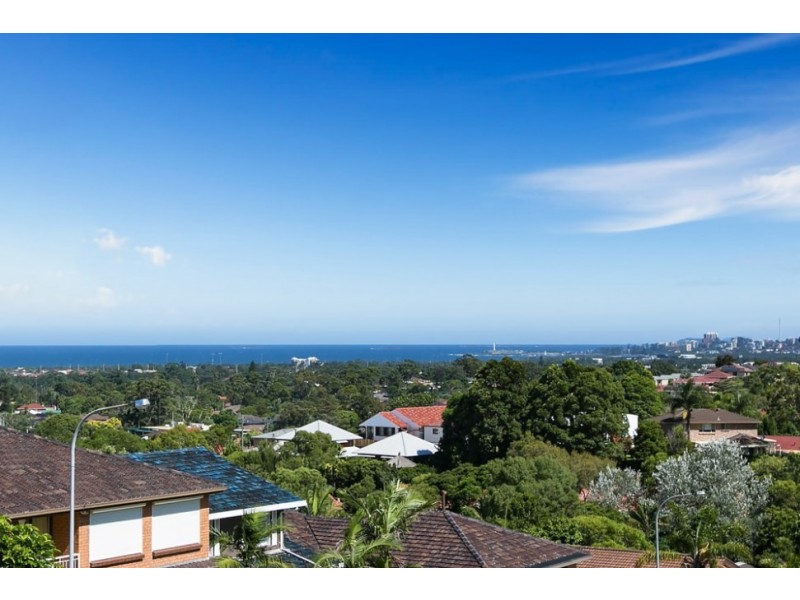 24 Parmenter Avenue, Corrimal NSW 2518