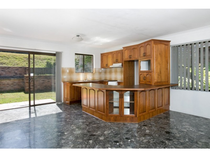 24 Parmenter Avenue, Corrimal NSW 2518