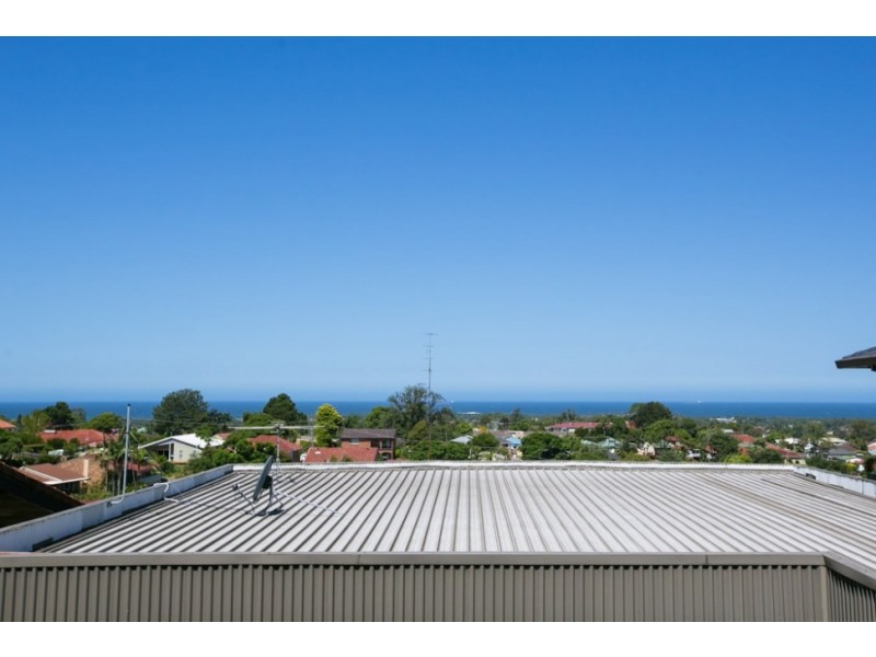 24 Parmenter Avenue, Corrimal NSW 2518