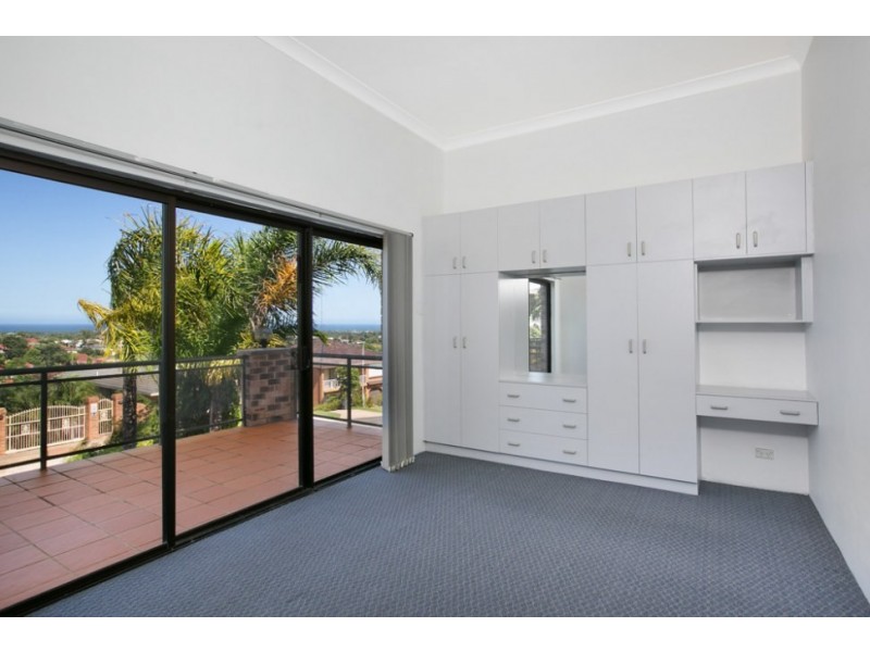 24 Parmenter Avenue, Corrimal NSW 2518