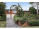 7 Welford Place, Figtree NSW 2525