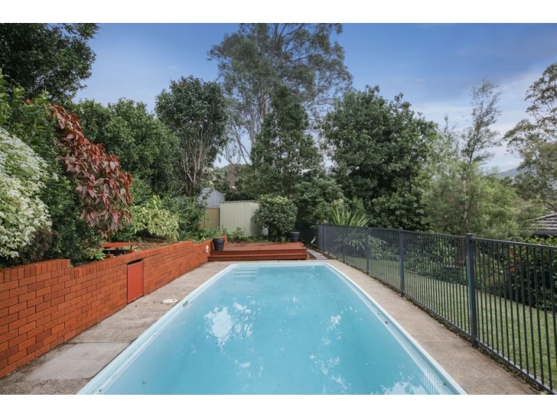 7 Welford Place, Figtree NSW 2525