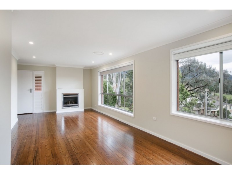 7 Welford Place, Figtree NSW 2525