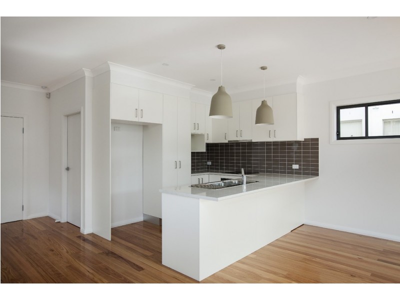 1/16 Francis Street, Corrimal NSW 2518