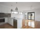 1/16 Francis Street, Corrimal NSW 2518