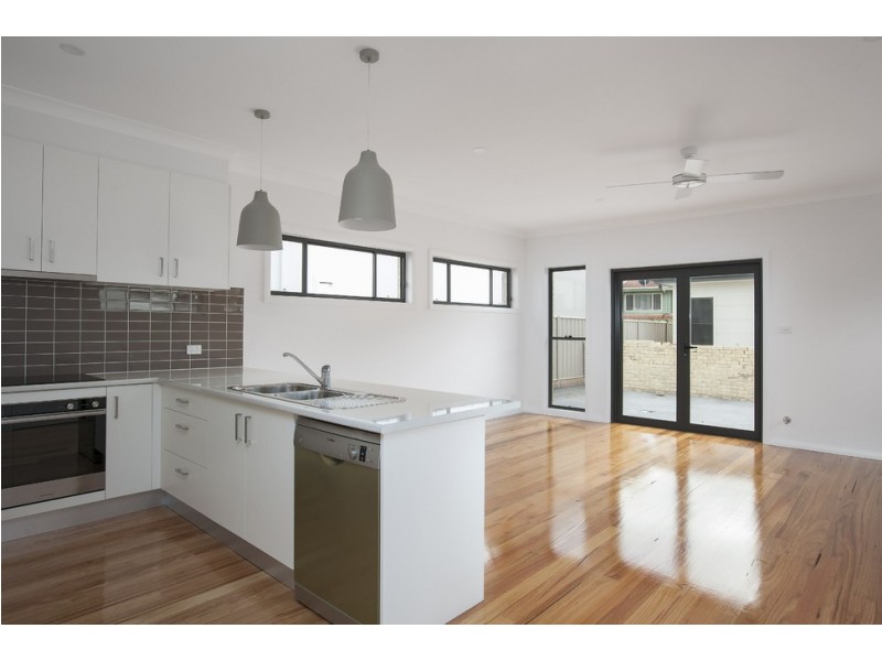 1/16 Francis Street, Corrimal NSW 2518