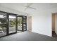1/16 Francis Street, Corrimal NSW 2518