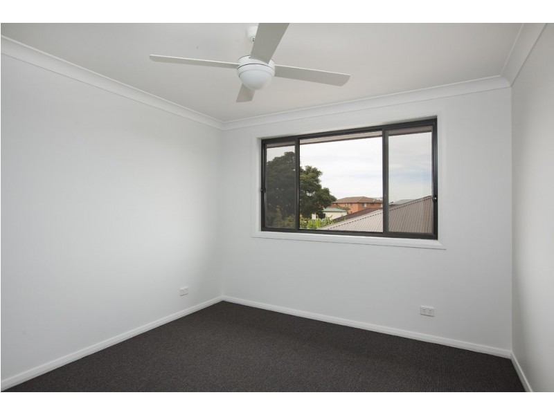 1/16 Francis Street, Corrimal NSW 2518