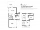 1/16 Francis Street, Corrimal NSW 2518 Floorplan