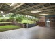 31 Bellevue Road, Figtree NSW 2525